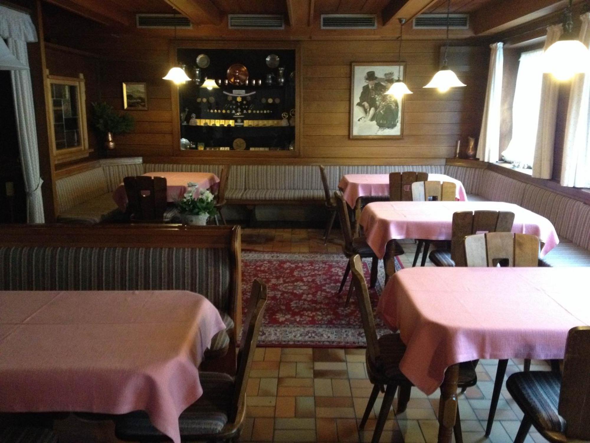 Hotel Haus Garni Luggi Leitner à Mittelberg Extérieur photo